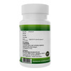 Nveda B Capsules