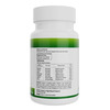 Nveda B Capsules