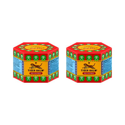 View product image 1
