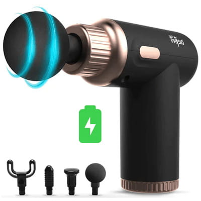 View product image 1