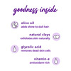 Plum Bestsellers Gift Set Of 4: Hair Mask Kajal Face Mask Night Gel - 175 Gm