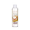 Orjena Rice Toner - Gentle Cleansing Men & Women - 250 Ml