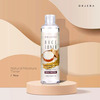 Orjena Rice Toner - Gentle Cleansing Men & Women - 250 Ml