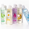 Orjena Rice Toner - Gentle Cleansing Men & Women - 250 Ml