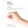 Orjena Rice Toner - Gentle Cleansing Men & Women - 250 Ml