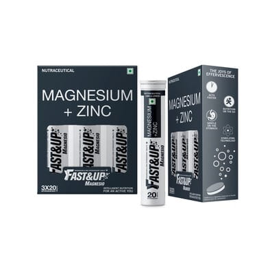 View product image 1
