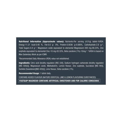 View product image 3