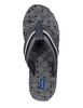 Healthfit 1015 Grey Size 10