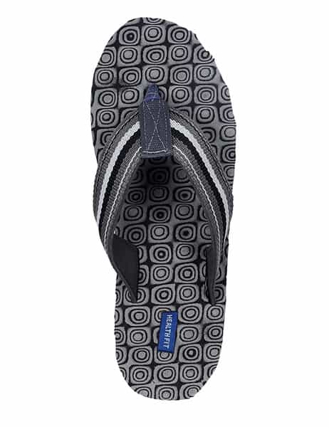 Healthfit 1015 Grey Size 10