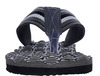 Healthfit 1015 Grey Size 10