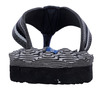 Healthfit 1015 Grey Size 10