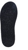 Healthfit 1015 Grey Size 10