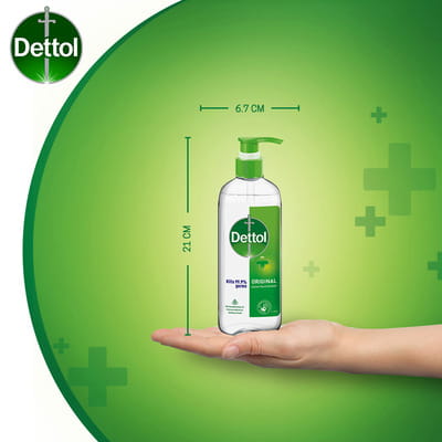 View product image 5