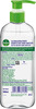 Dettol Original Germ Protection Alcohol Based Hand Sanitizer Pump - 500ml