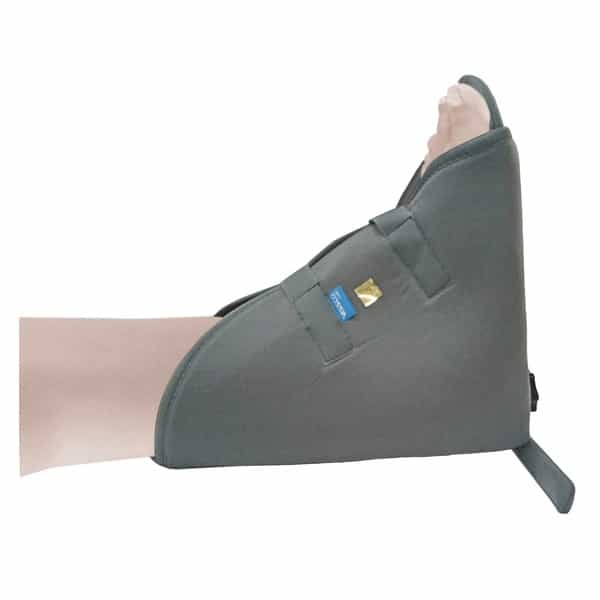 Vissco Night Splint-Derotation Foot Splint - Universal