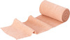 Flamingo Flamicrepe Cotton Crepe Bandage 5 Cm