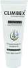 Climbex Anti Dandruff Shampoo 100 Ml