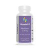 Sharrets Vitamin B2 Riboflavin Supplement 60 Capsules