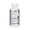 Sharrets Vitamin B2 Riboflavin Supplement 60 Capsules