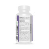 Sharrets Vitamin B2 Riboflavin Supplement 60 Capsules