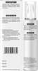 Cgg Cosmetics 70% Snail Mucin Essence- 0.7 % Cellulose Oil Free- All Skin Types 100Ml