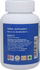 Ved Tattva Trimo Vedic 60 Tablets Weight Loss Product For Men & Women (Pack Of 2)
