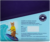 Purrfeto Adult Wet Cat Food | Oceanfish In Gravy |80 Gms (Pack Of 48)