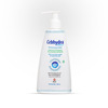 Cebhydra Bottle Of 250Ml Moisturising Lotion