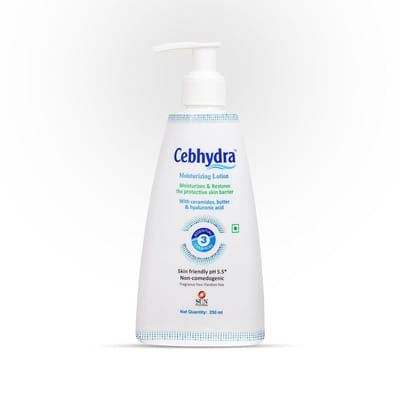View product image 1