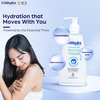 Cebhydra Bottle Of 250Ml Moisturising Lotion
