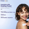 Cebhydra Bottle Of 250Ml Moisturising Lotion