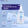 Cebhydra Bottle Of 250Ml Moisturising Lotion