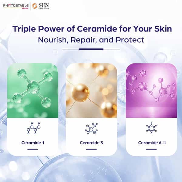 Cebhydra Bottle Of 250Ml Moisturising Lotion