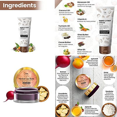 View product image 3