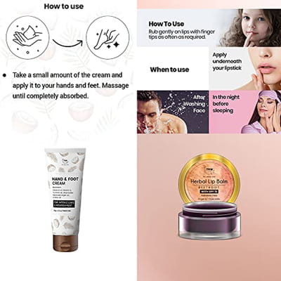 View product image 4