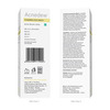 Acnedew Antiacne & Antipimple Foaming Face Wash 100 Ml | Salicylic Acid (Pack Of 3)
