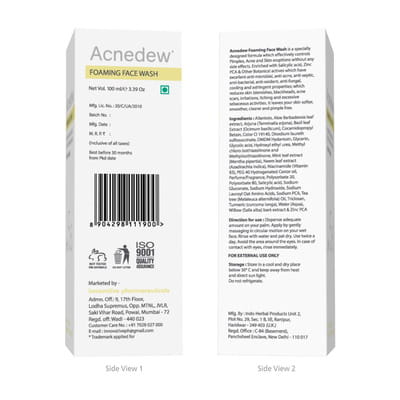 View product image 2