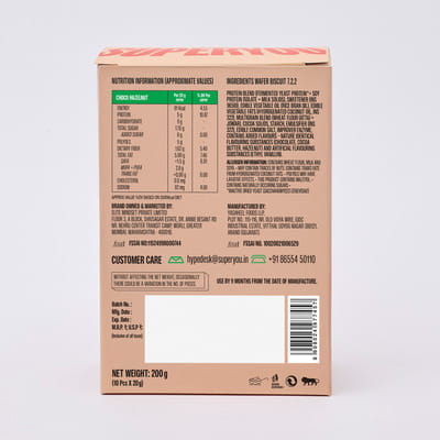 View product image 4
