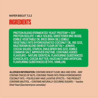 View product image 6