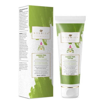 View product image 1