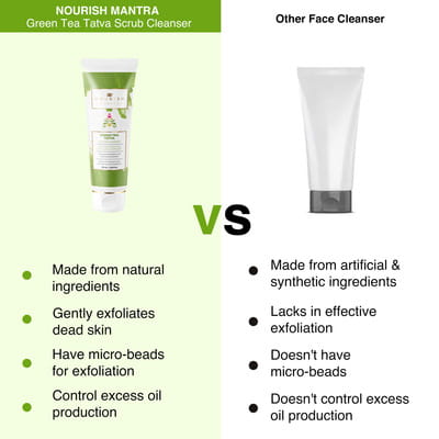 View product image 5