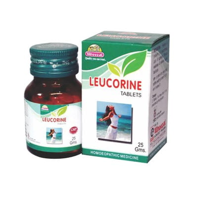 View product image 1