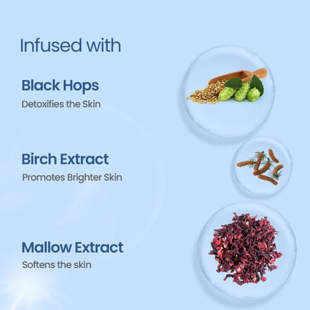 Lotus Safe Sun 3 In 1 Matte-Look Daily Sunblock Pa+++ Spf-40 Cream 50 Gm