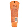 Lotus Safe Sun 3 In 1 Matte-Look Daily Sunblock Pa+++ Spf-40 Cream 50 Gm