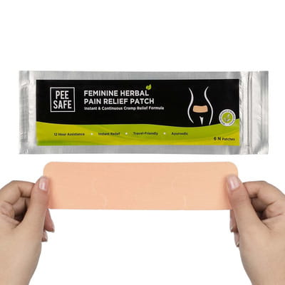 View product image 2