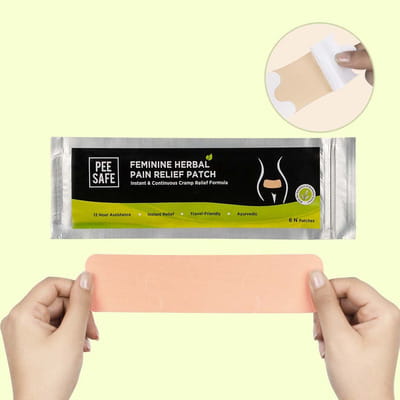 View product image 3