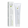 Dentopride Herbal Toothpaste | With Clove & Babool | Complete Oral Care | (100 Gm Pack Of 4)