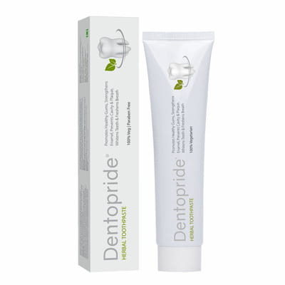 View product image 1