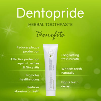 View product image 4