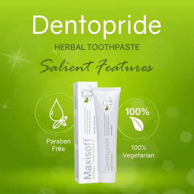 View product image 5